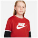 Nike Παιδικές φόρμες σετ Sportswear